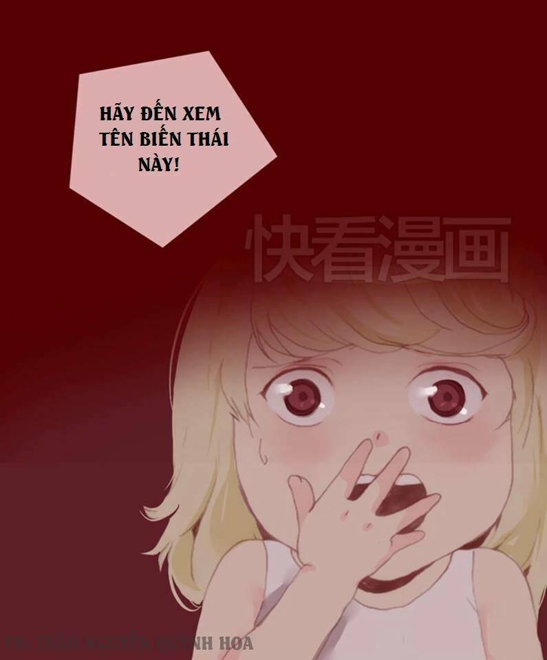 Chương 29 - Trang 25