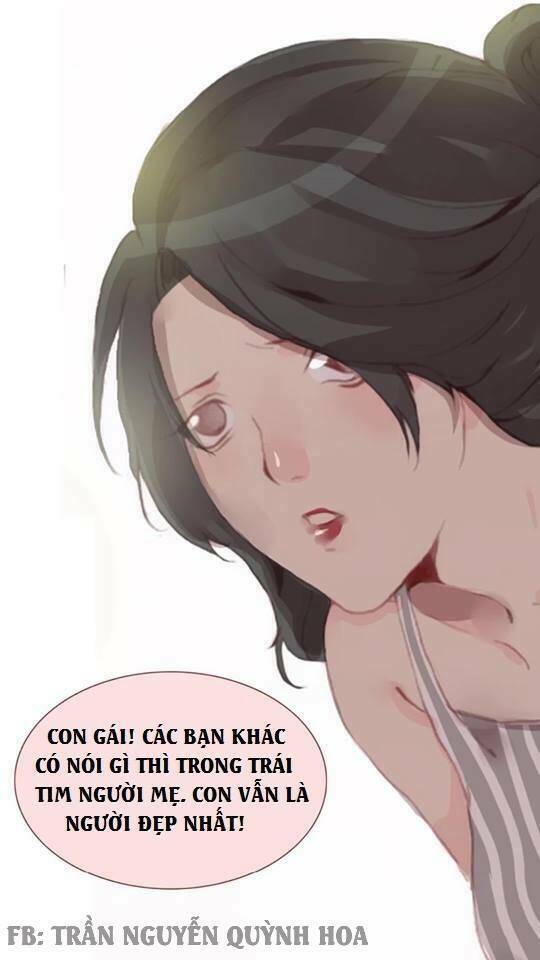Chương 29 - Trang 31