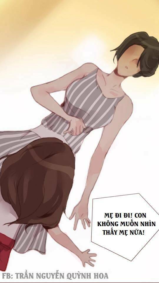 Chương 29 - Trang 32