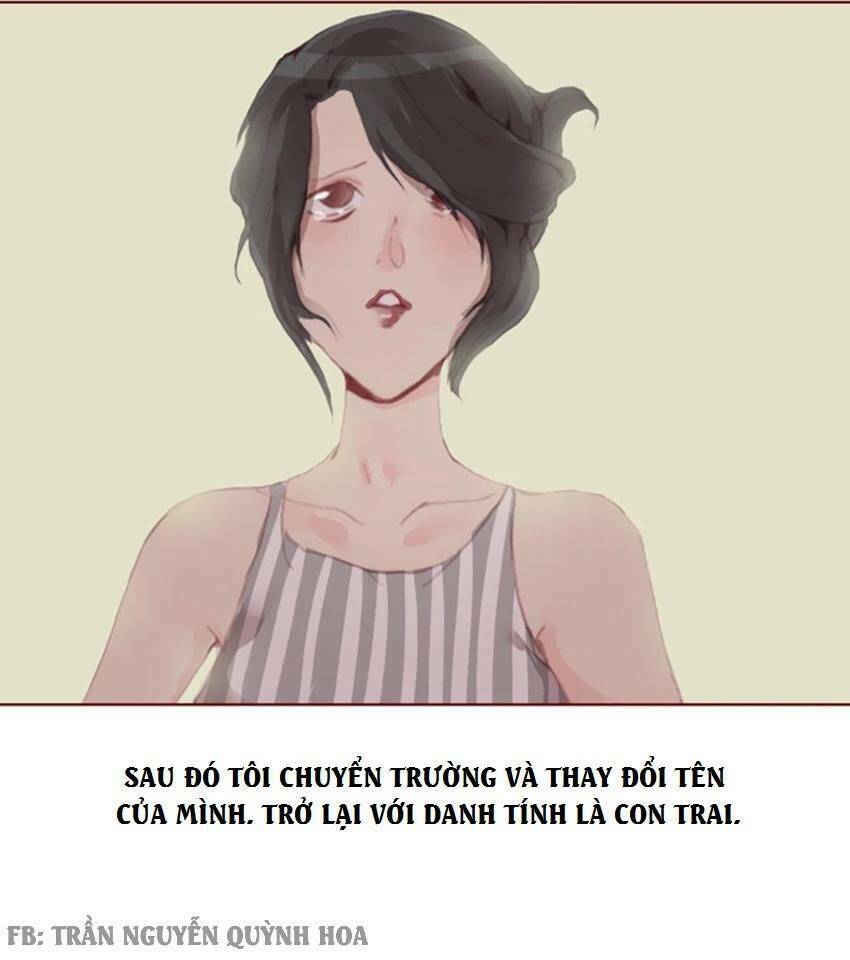 Chương 29 - Trang 33