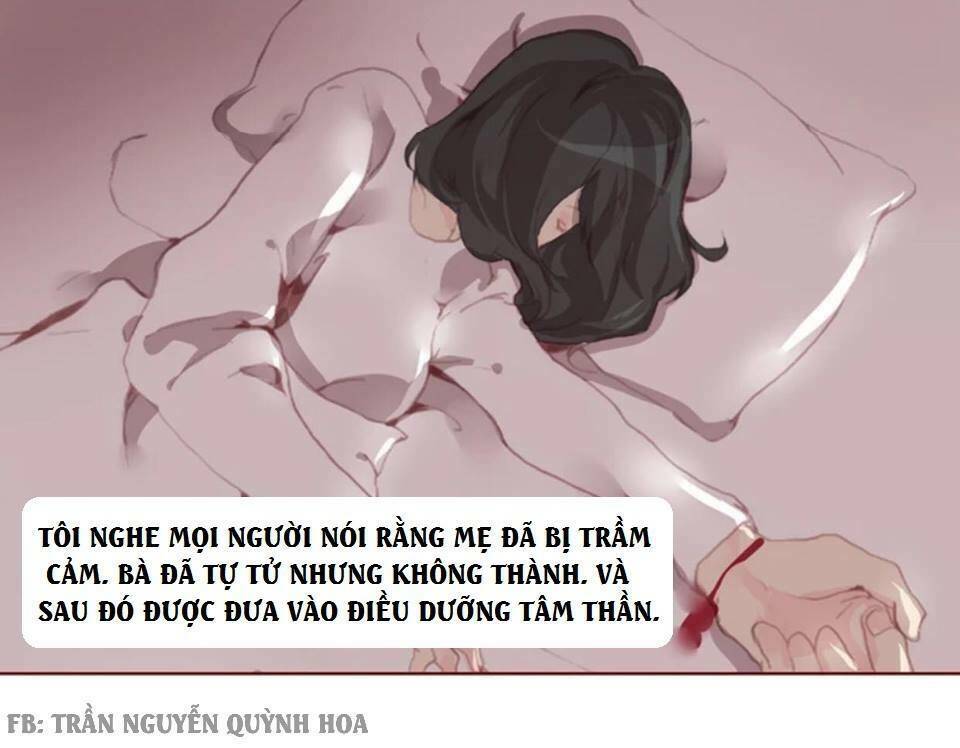Chương 29 - Trang 36
