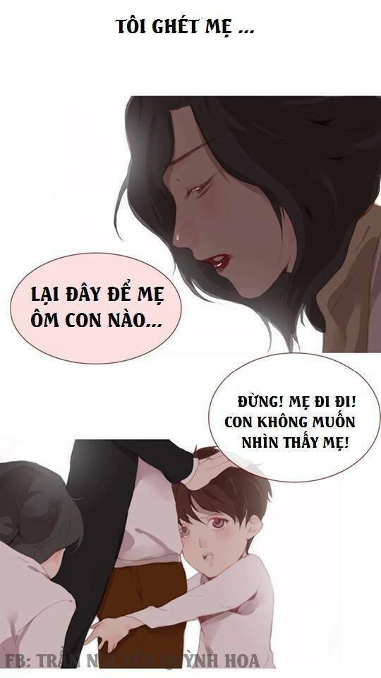 Chương 29 - Trang 37