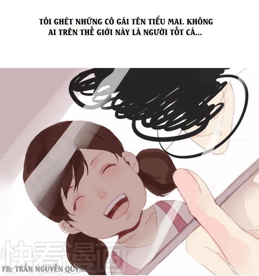 Chương 29 - Trang 38
