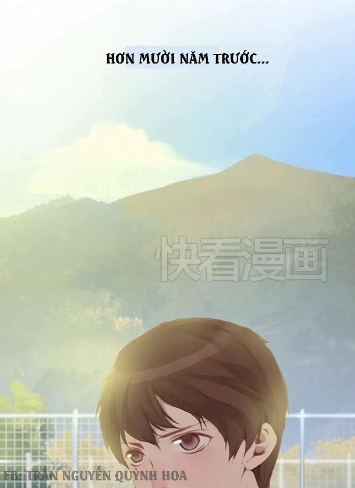 Chương 29 - Trang 7