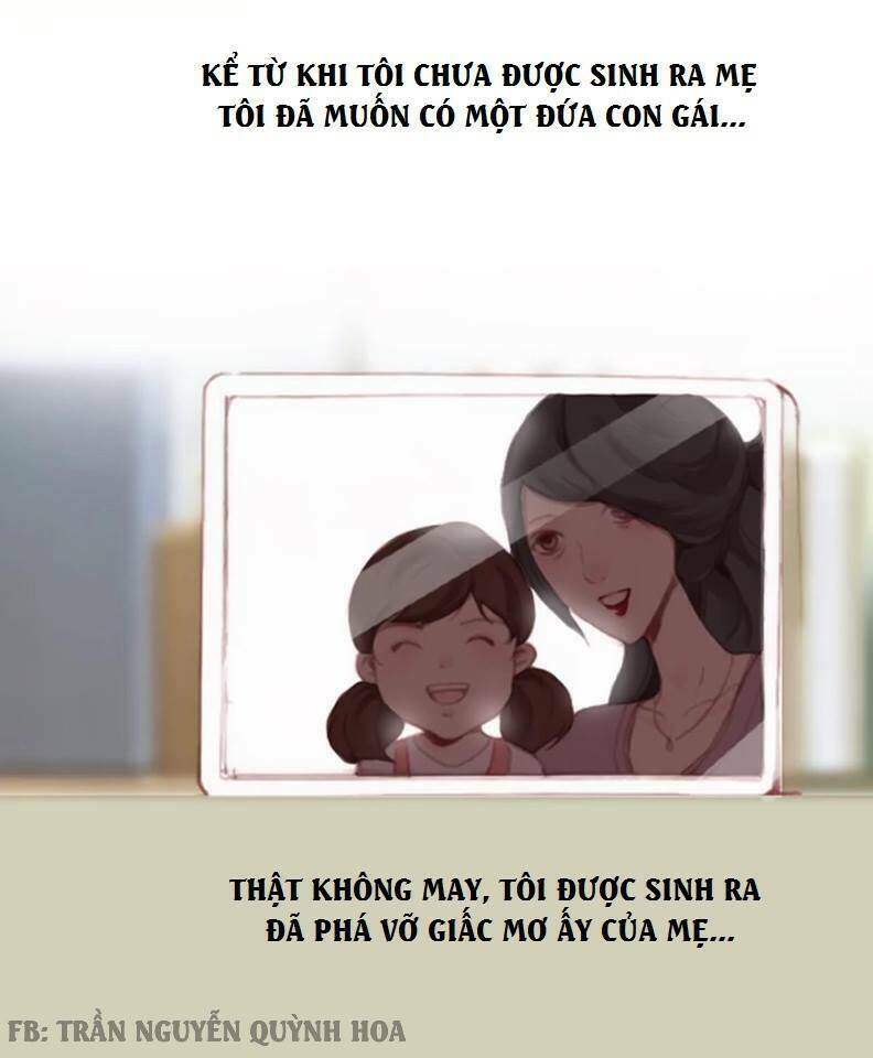 Chương 29 - Trang 8