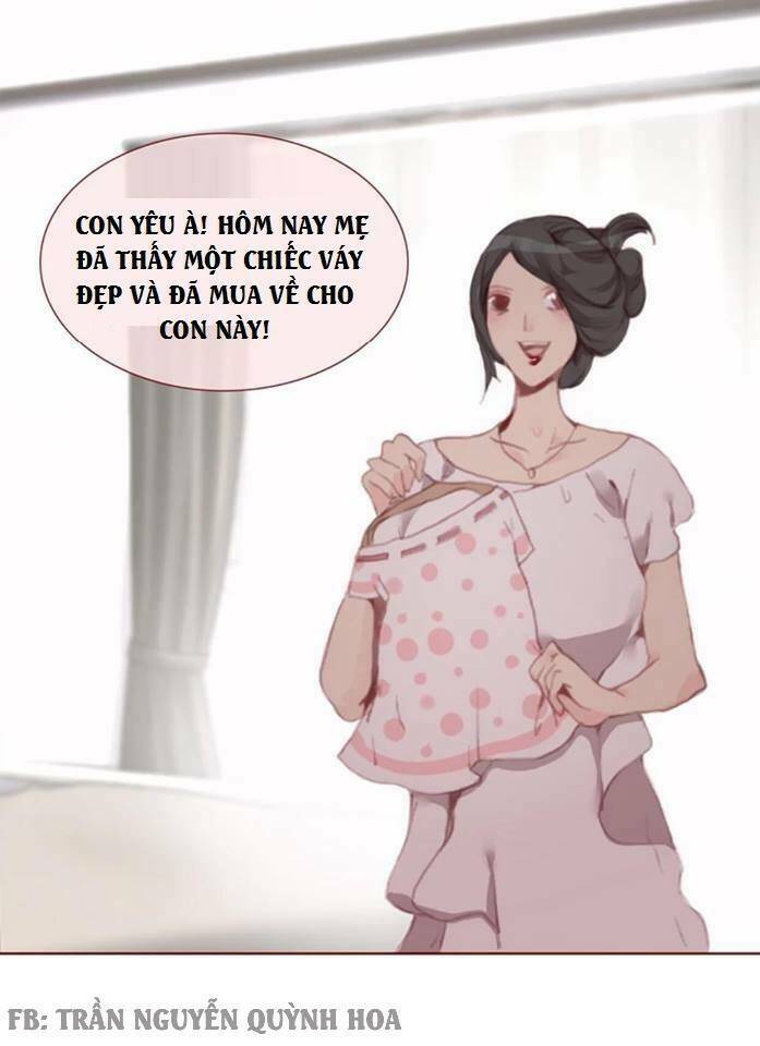 Chương 29 - Trang 9