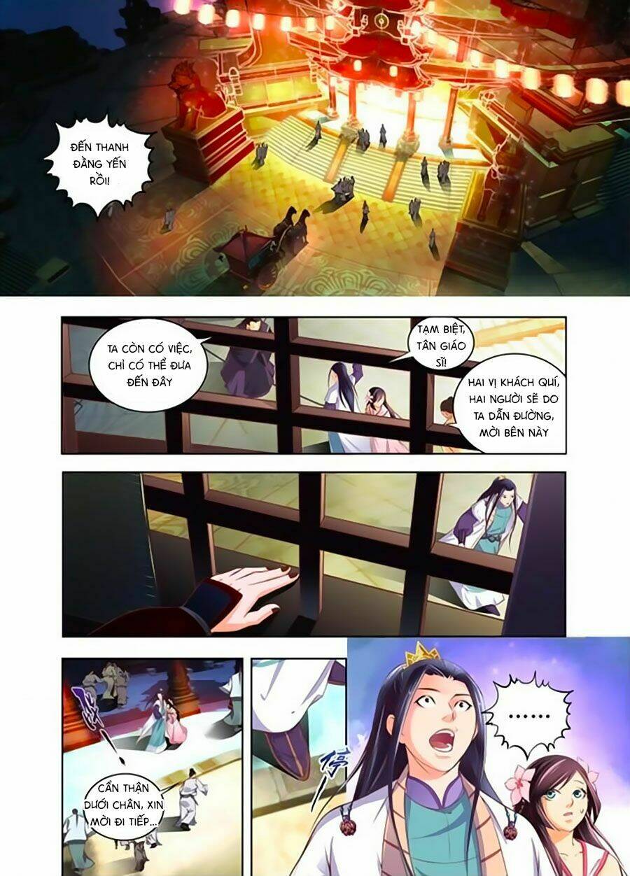 Chương 10.1 - Trang 8