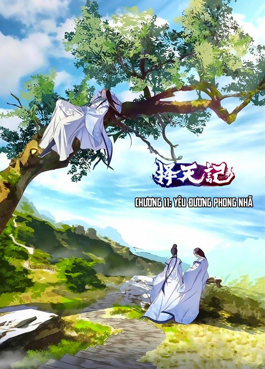 Chương 11.1 - Trang 2