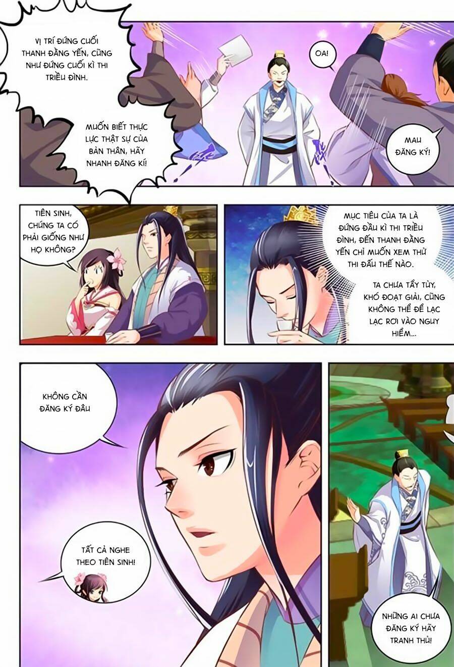 Chương 12.1 - Trang 6