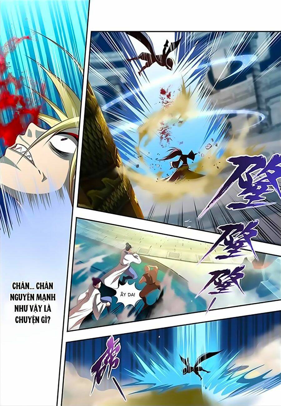 Chương 14.1 - Trang 5