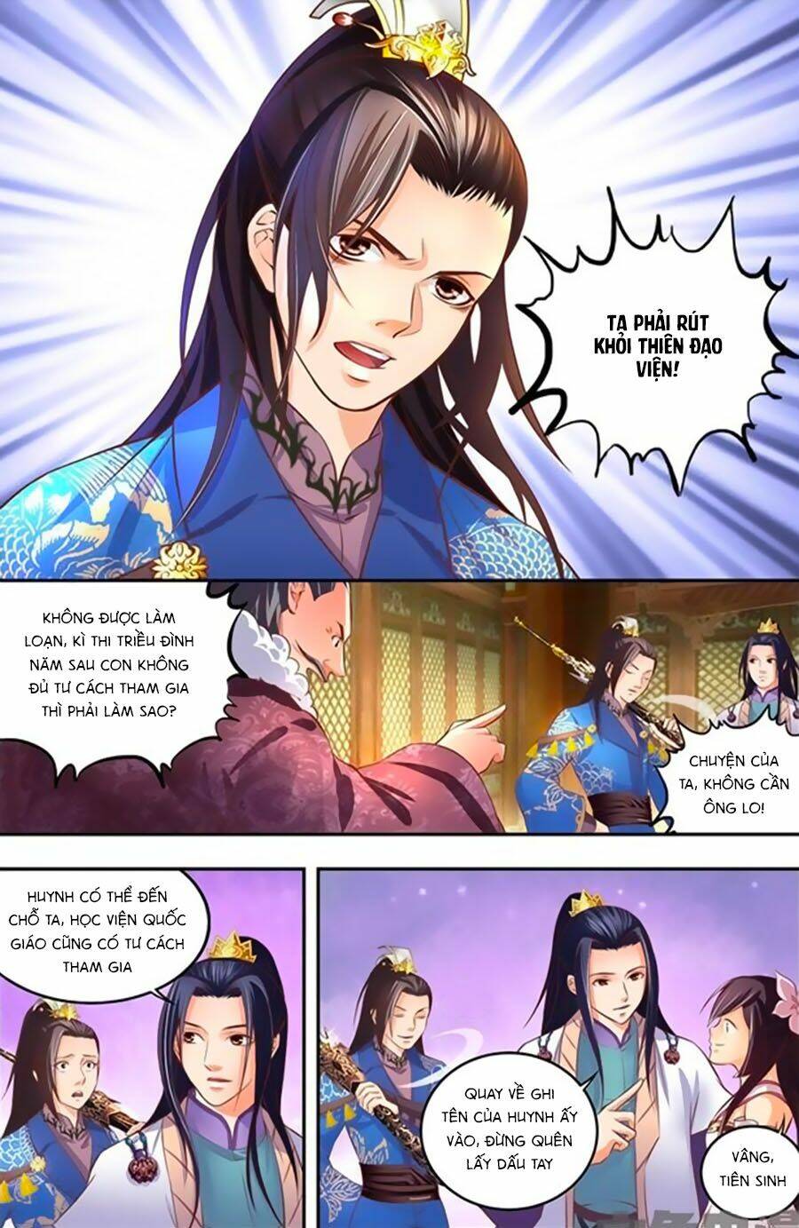 Chương 21.2 - Trang 5