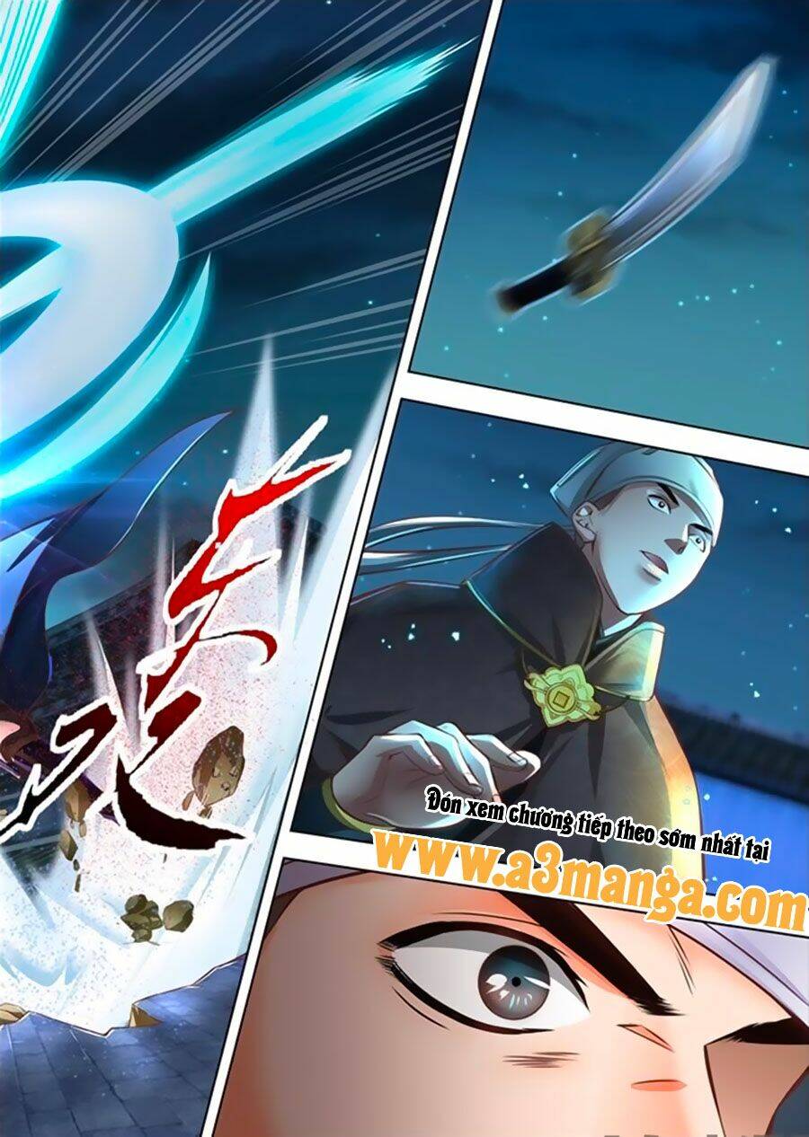 Chương 22.2 - Trang 8