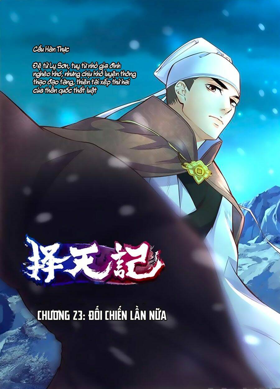 Chương 23 - Trang 3