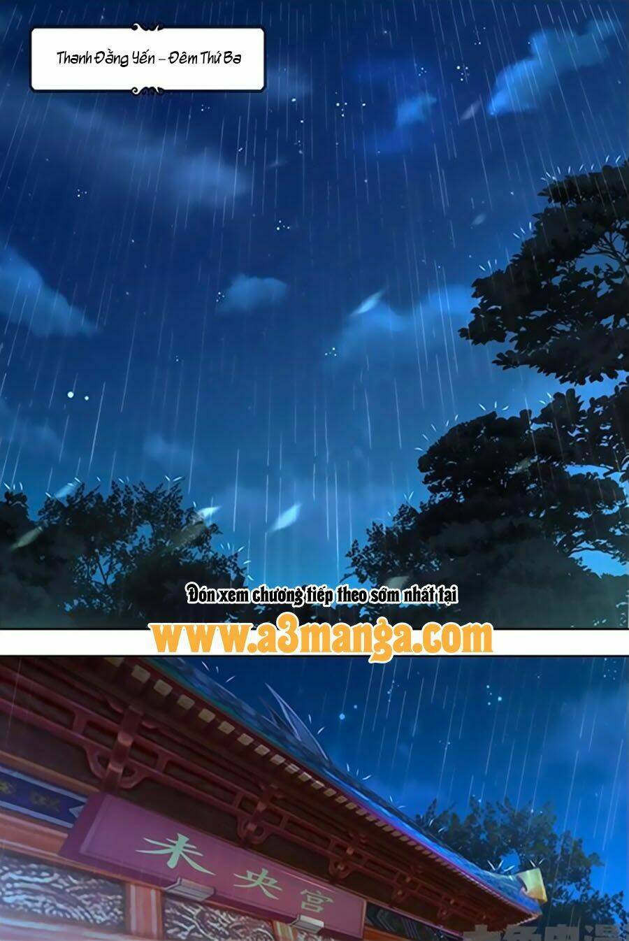 Chương 24 - Trang 6