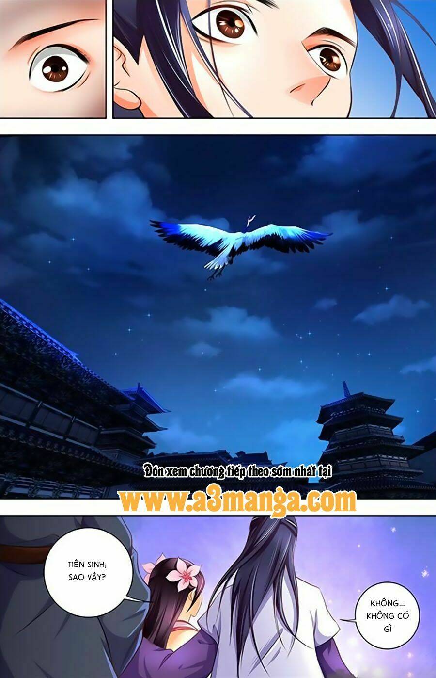 Chương 26.2 - Trang 7