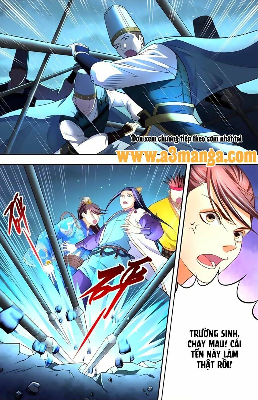 Chương 29.2 - Trang 8