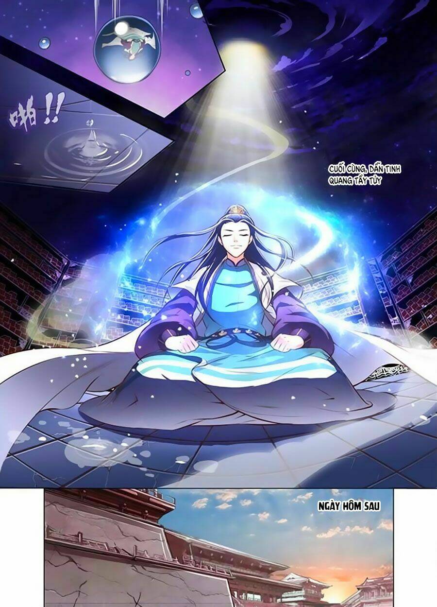 Chương 3.2 - Trang 7