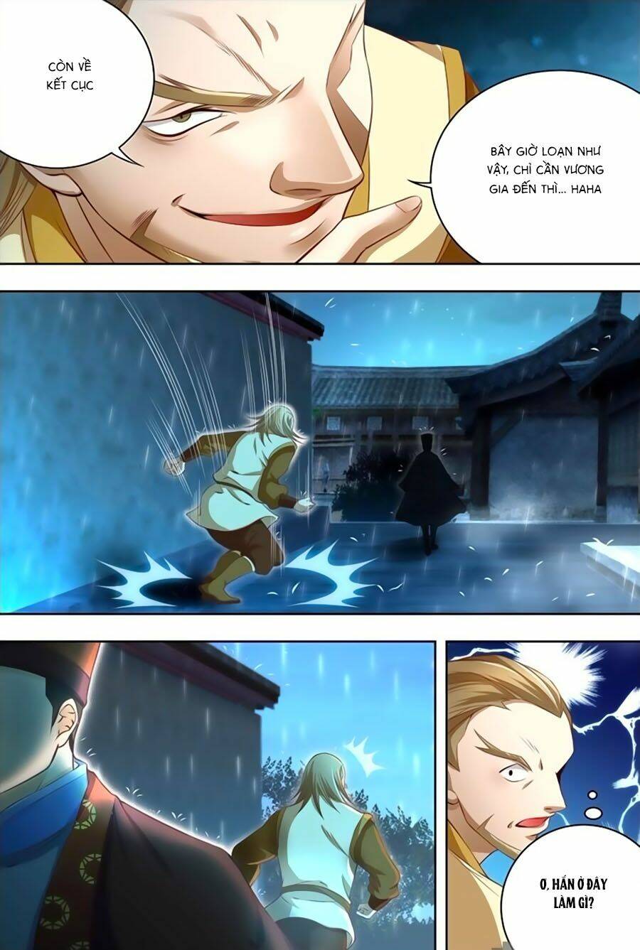 Chương 30.1 - Trang 3