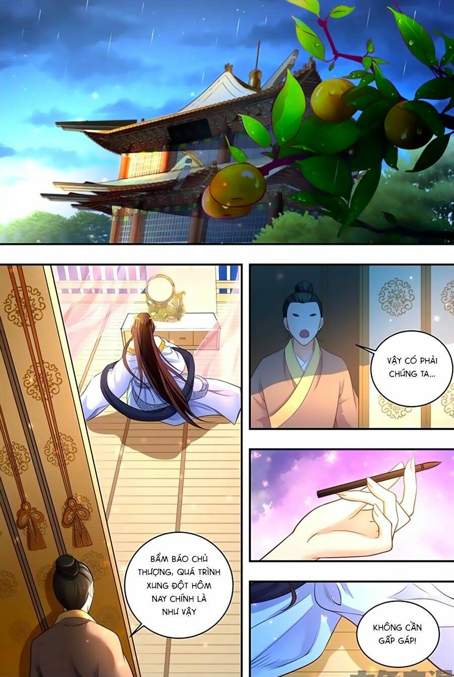 Chương 31.2 - Trang 7