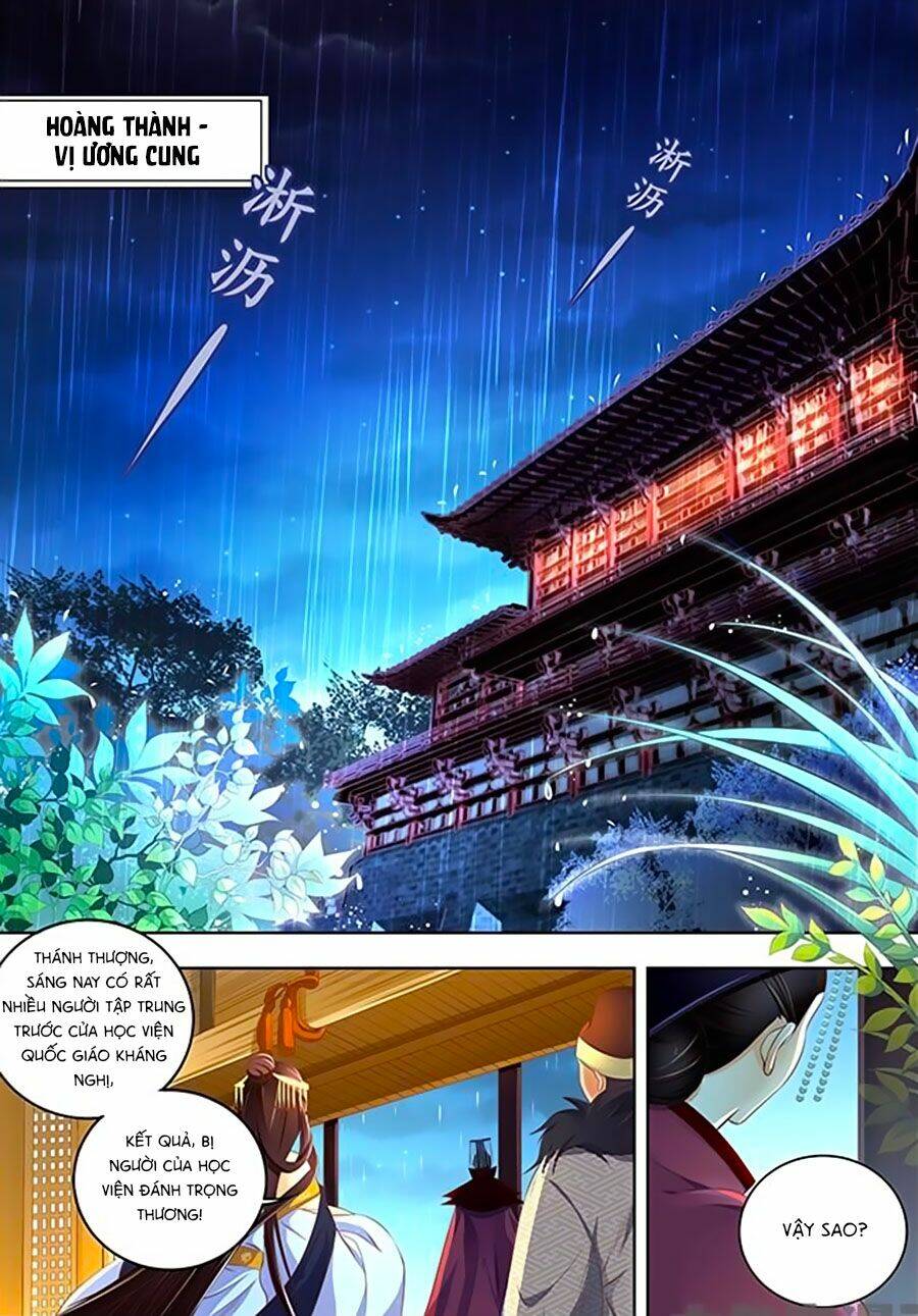 Chương 33.2 - Trang 3