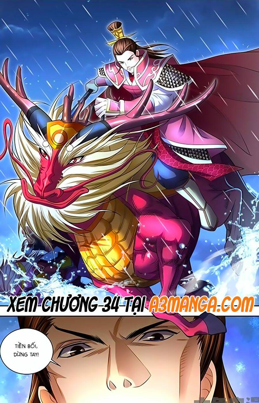 Chương 33.2 - Trang 8