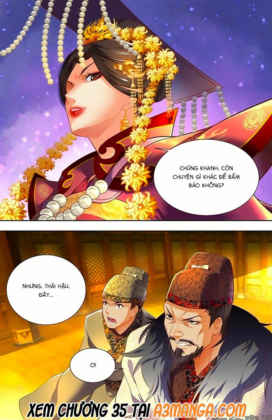 Chương 34.2 - Trang 8