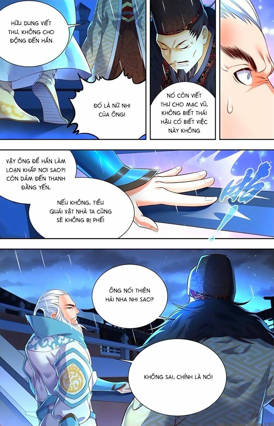 Chương 35.1 - Trang 3