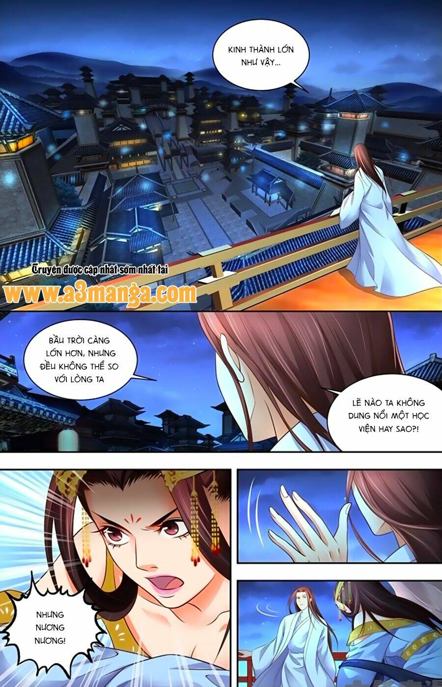 Chương 38.1 - Trang 5