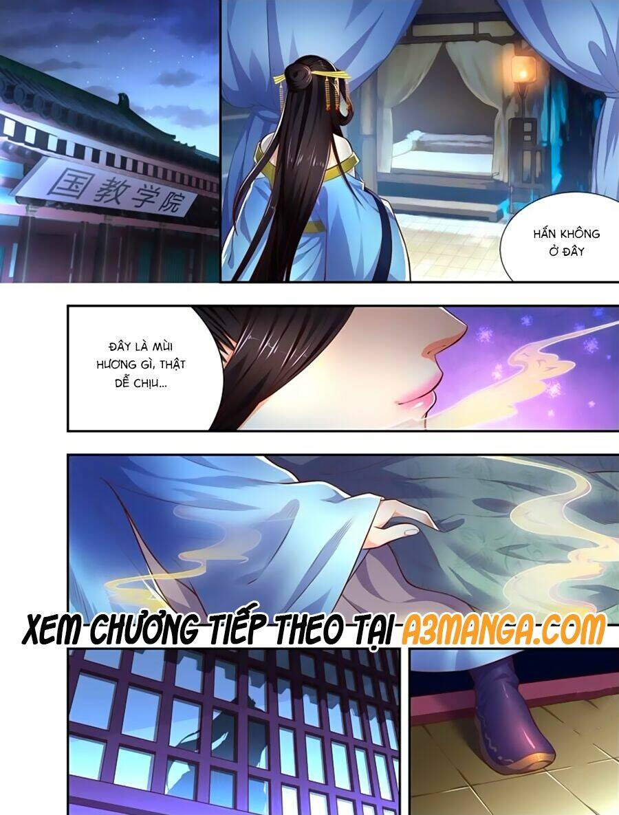 Chương 38.1 - Trang 8