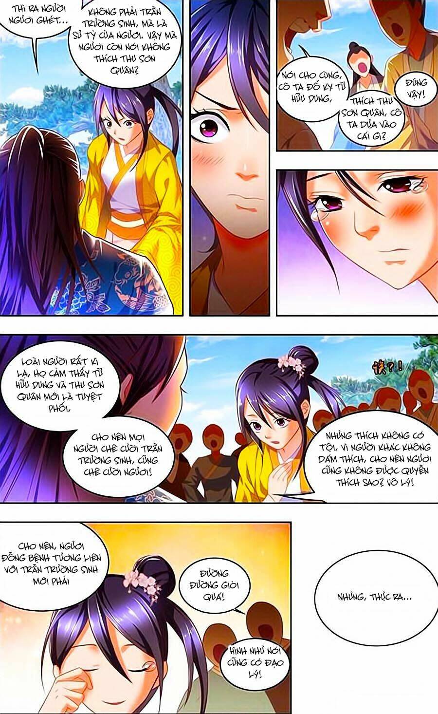 Chương 40.2 - Trang 2