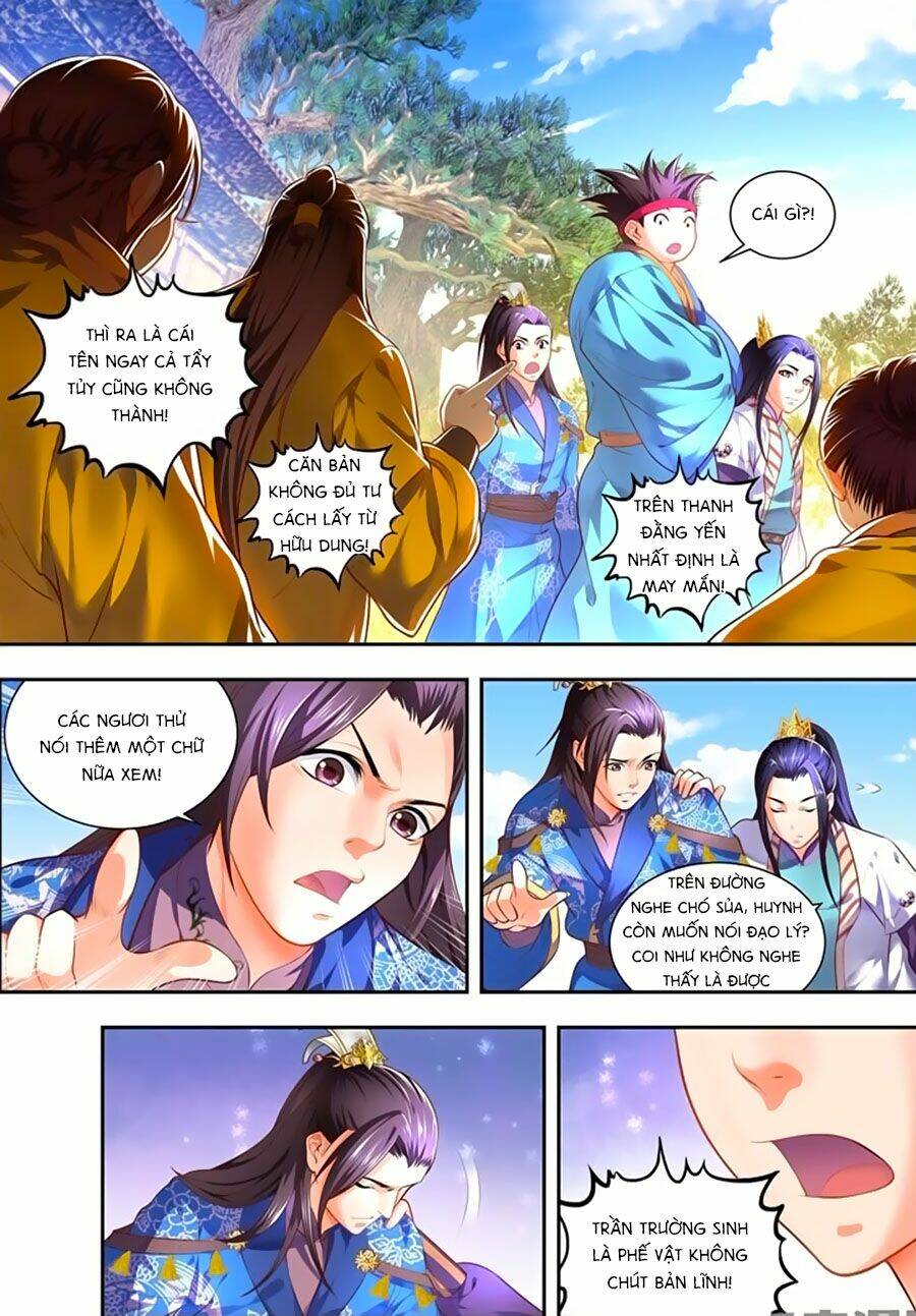 Chương 40 - Trang 7