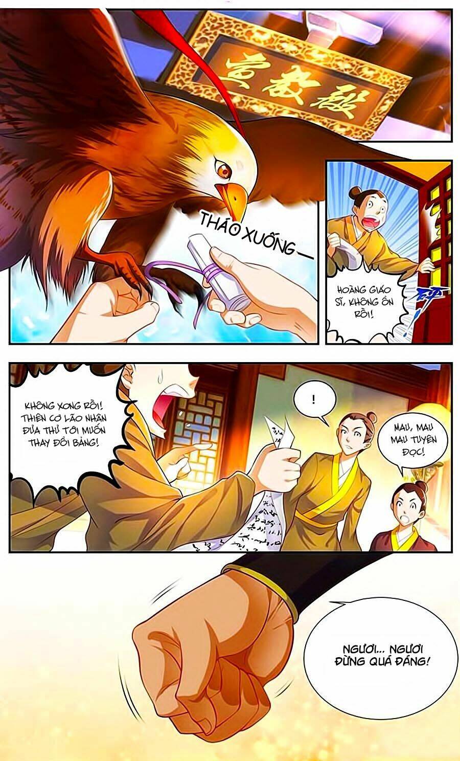 Chương 42.2 - Trang 6