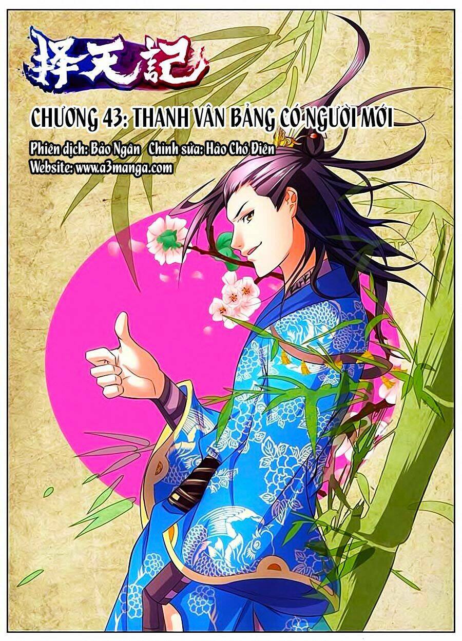 Chương 43.1 - Trang 4