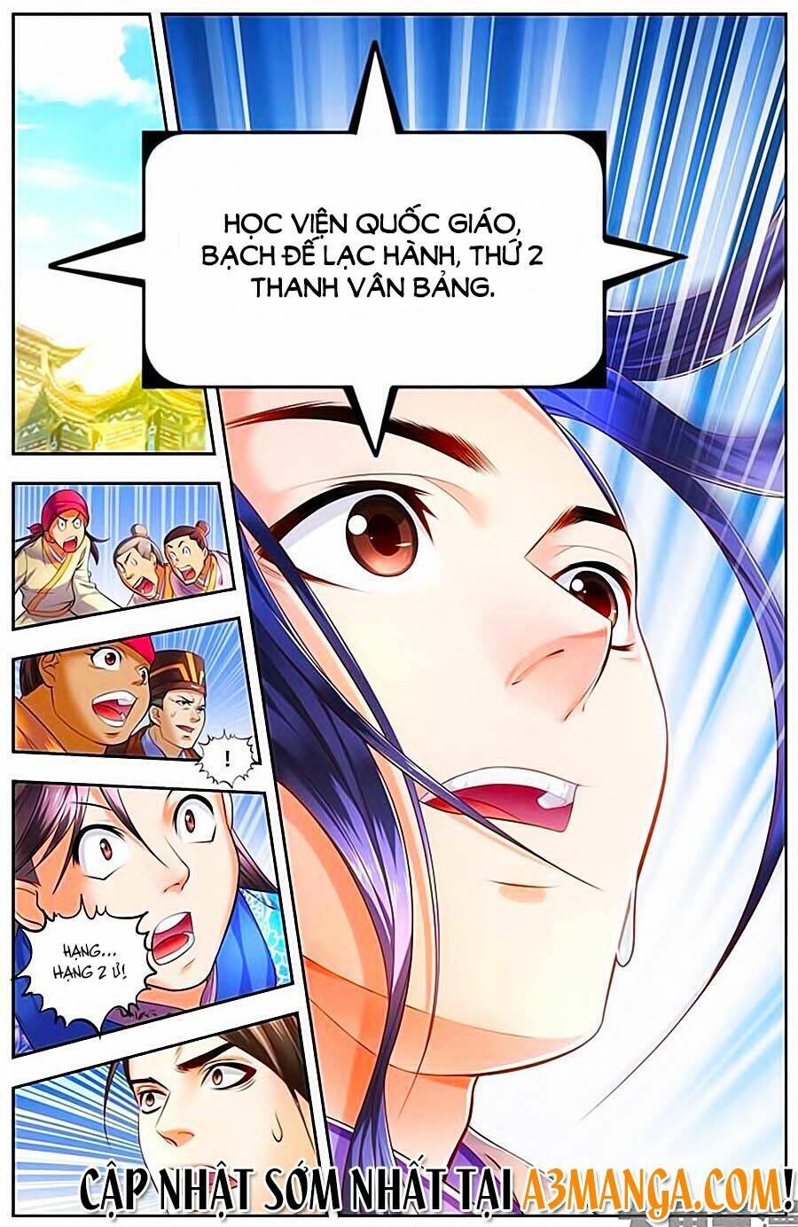 Chương 44.1 - Trang 5