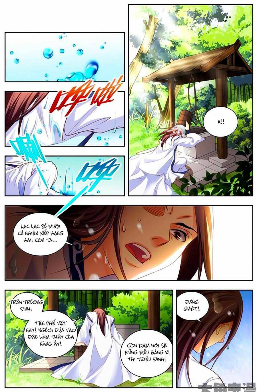 Chương 45.1 - Trang 3