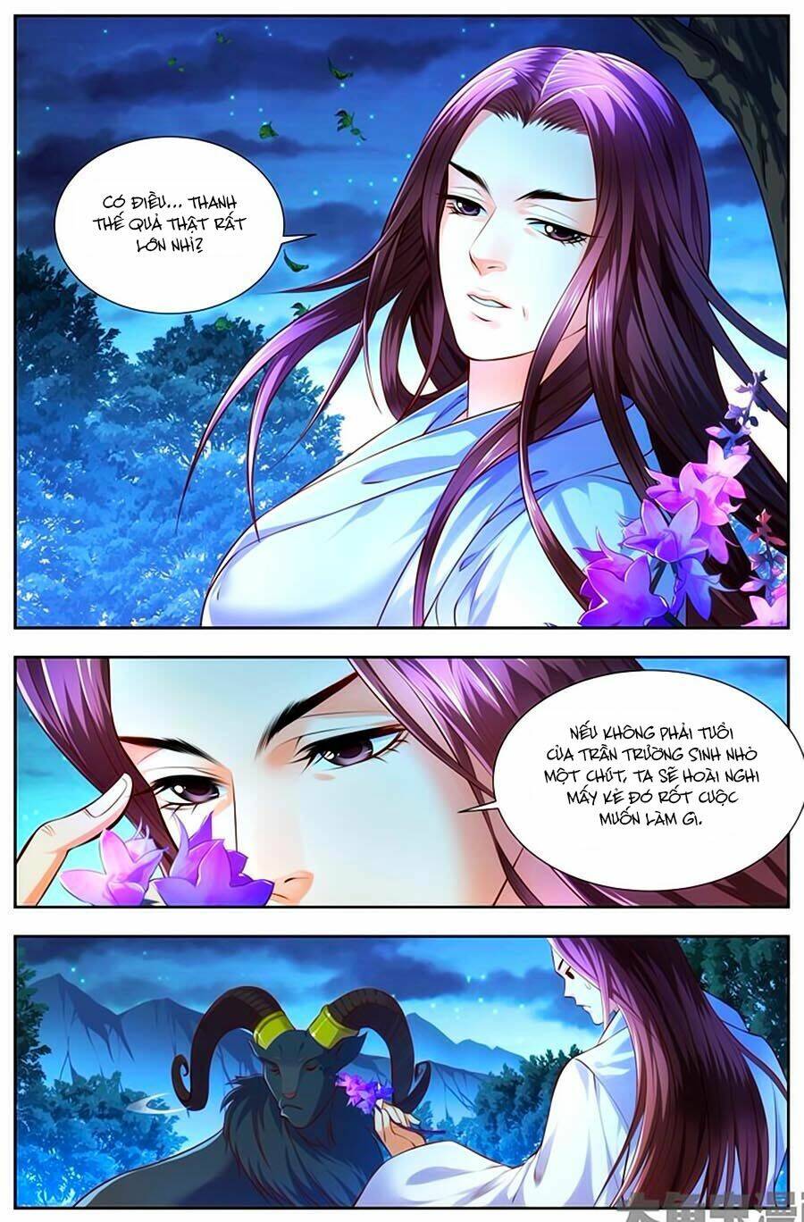 Chương 45.2 - Trang 3