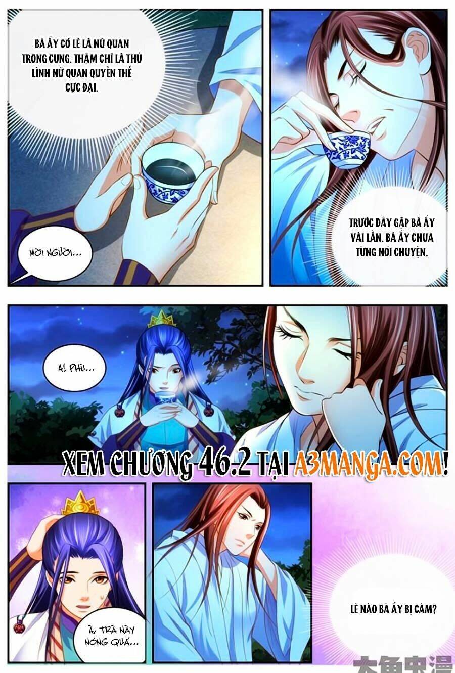 Chương 46.1 - Trang 8