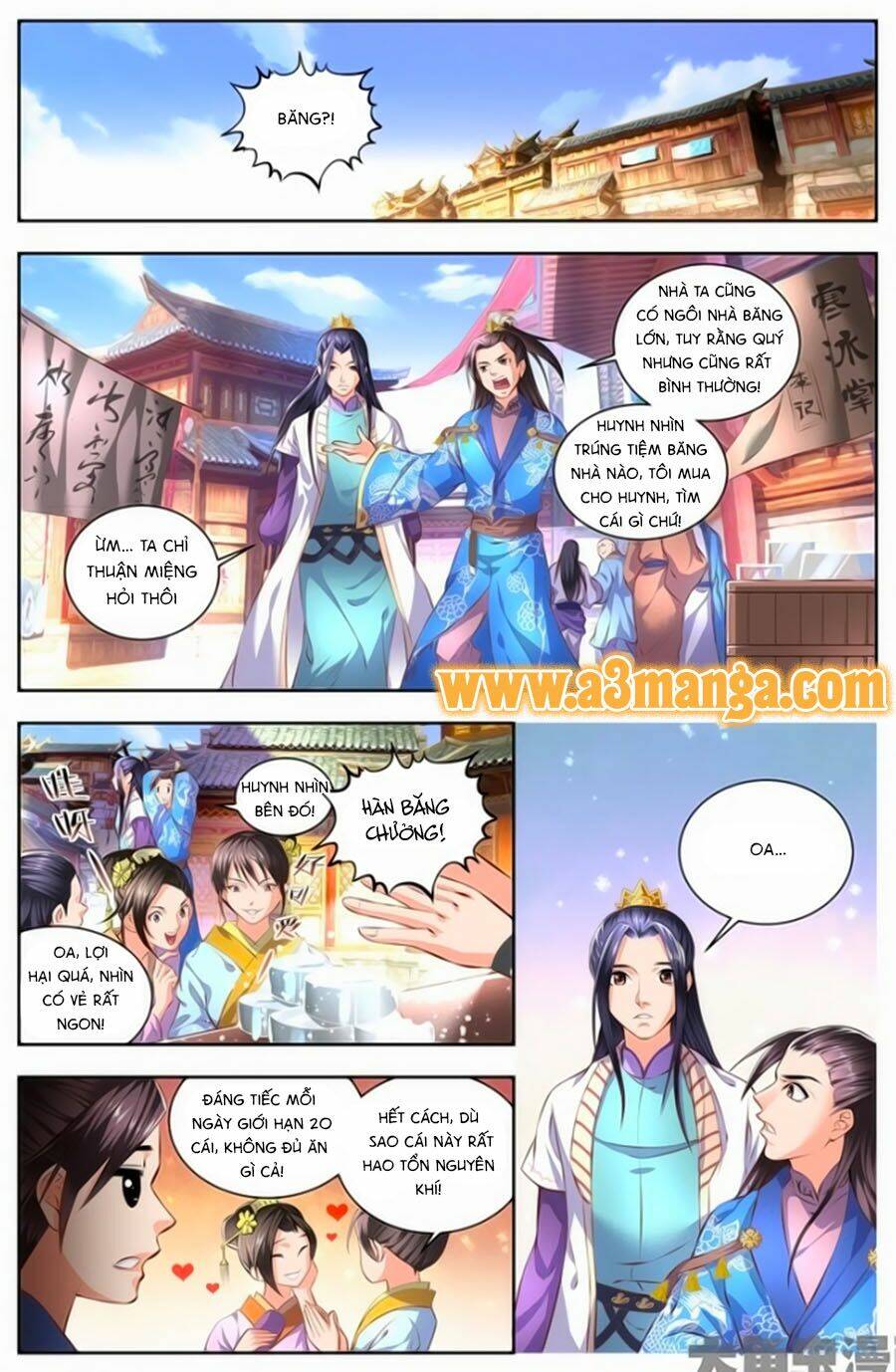 Chương 47.1 - Trang 7