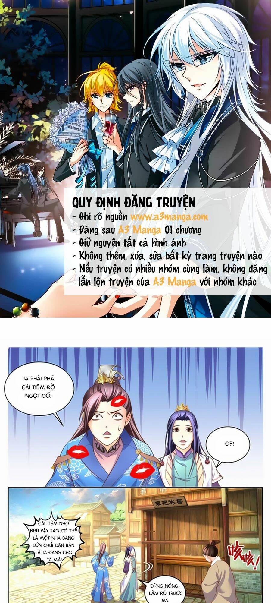 Chương 47.2 - Trang 1