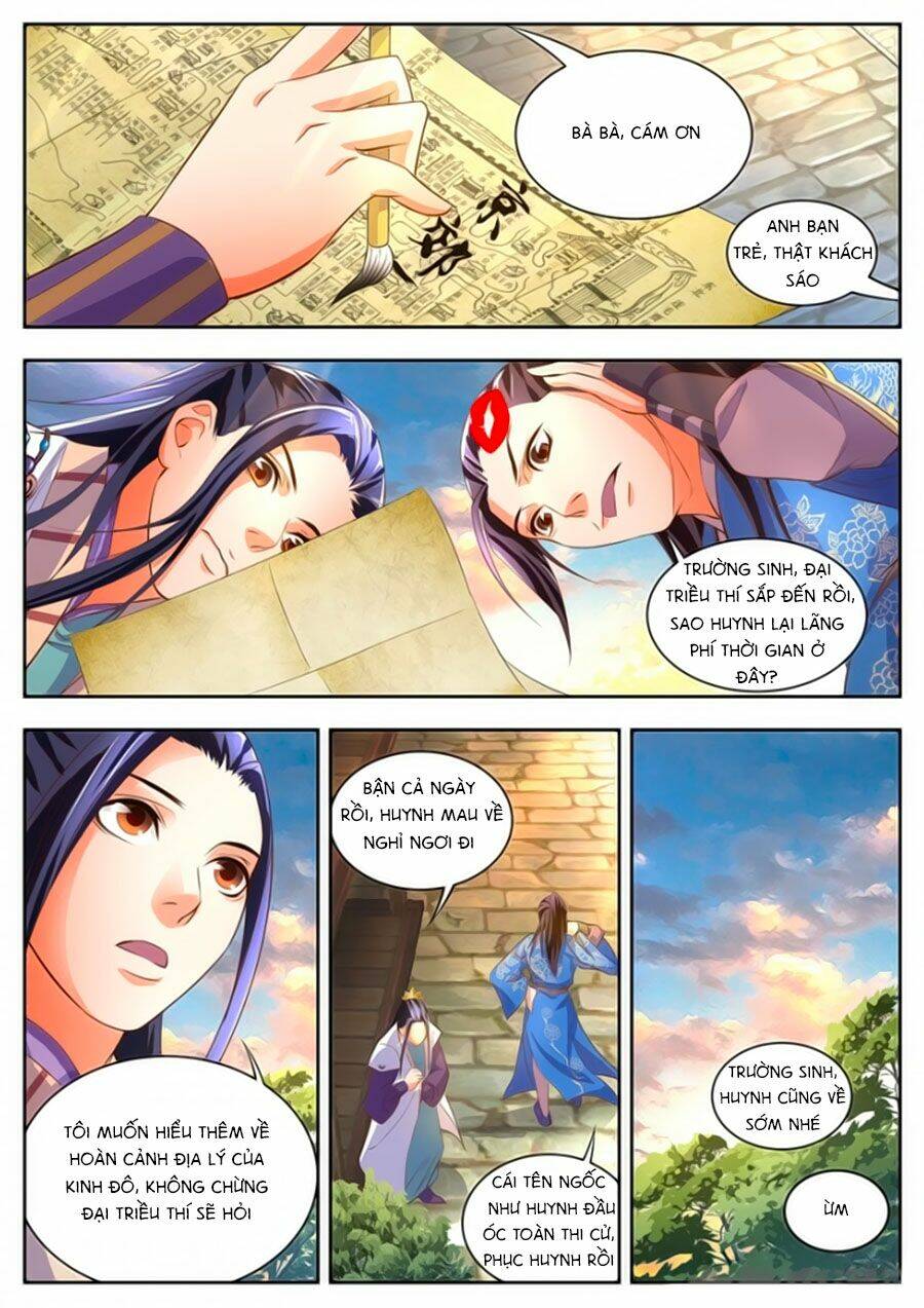 Chương 47.2 - Trang 3
