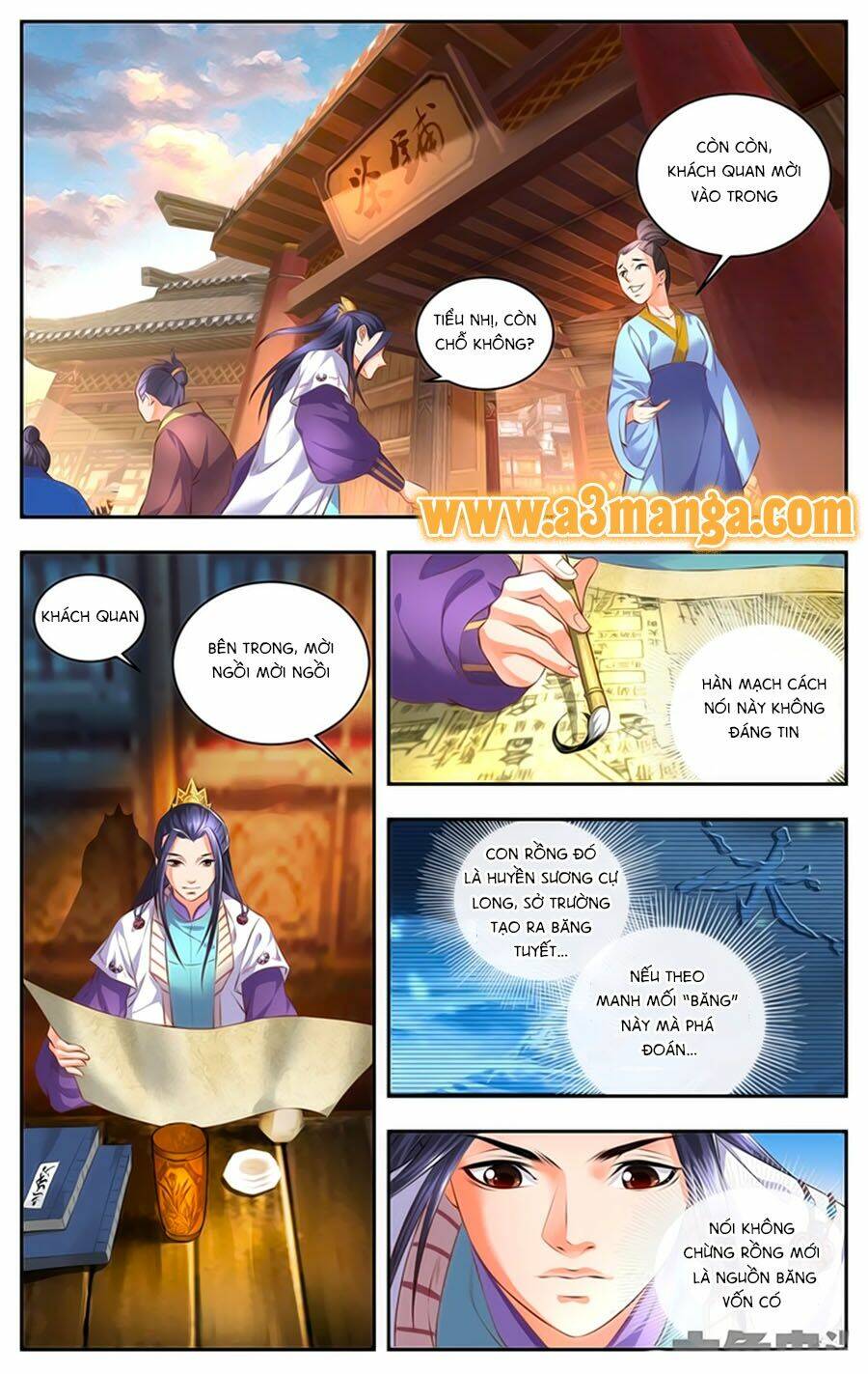 Chương 47.2 - Trang 4