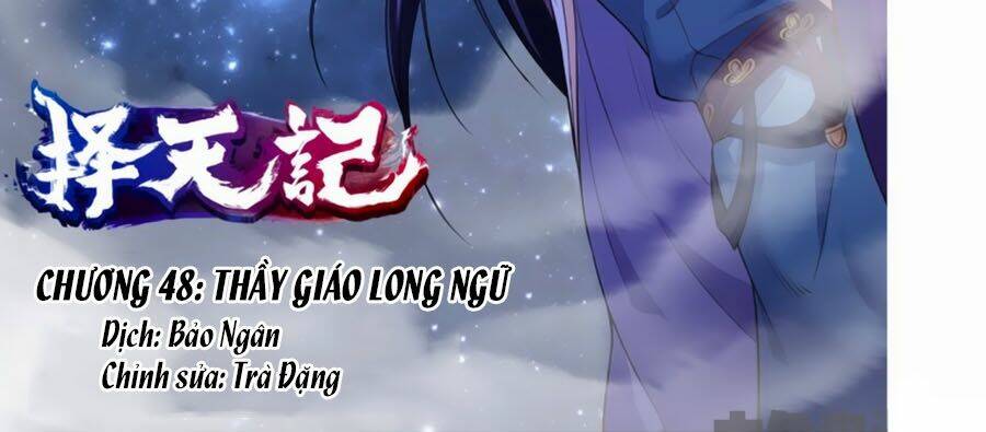 Chương 48.1 - Trang 2