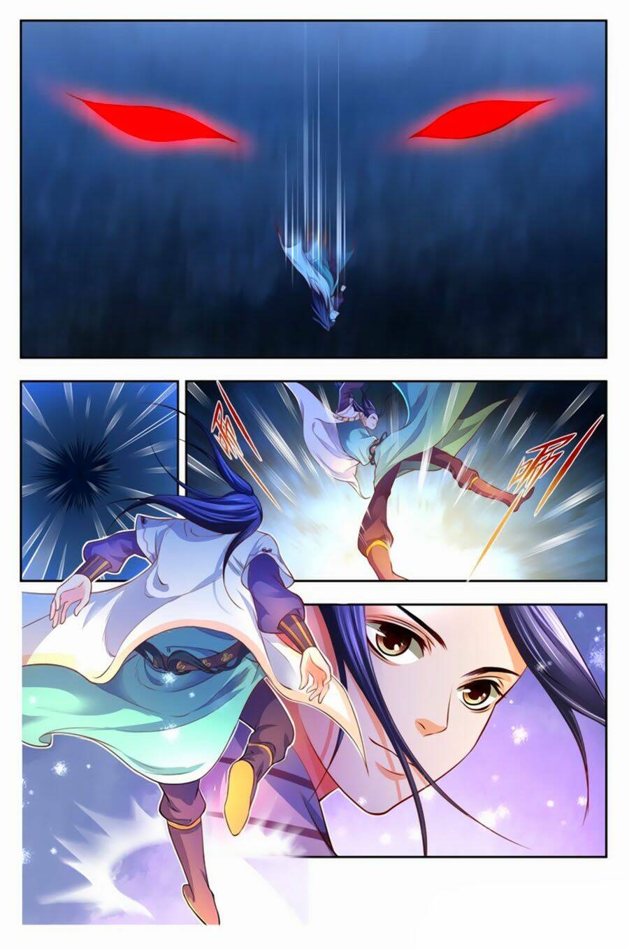 Chương 48.1 - Trang 4