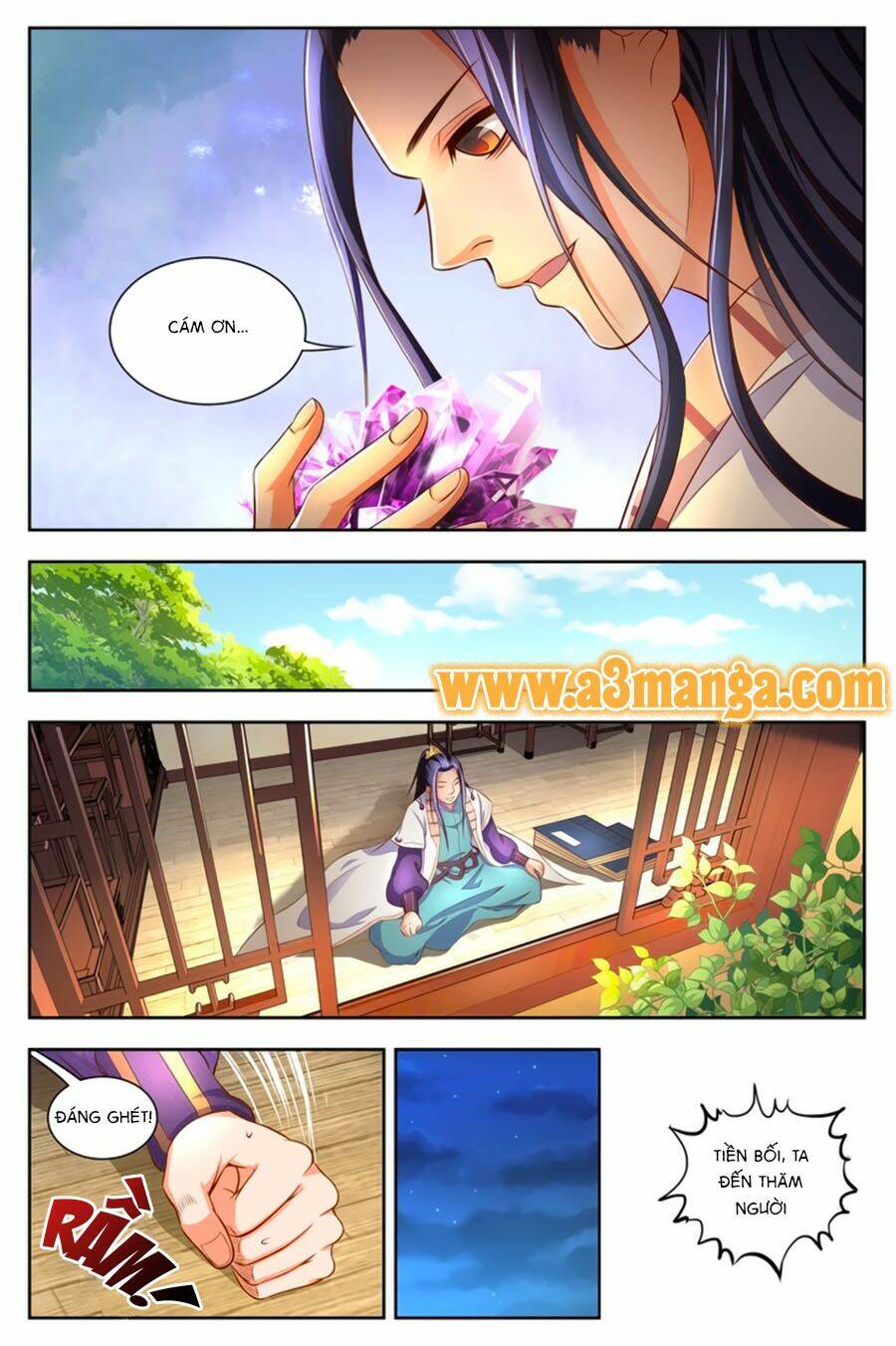 Chương 48.2 - Trang 5