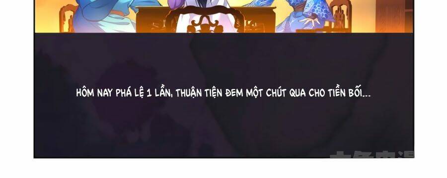 Chương 49.1 - Trang 2