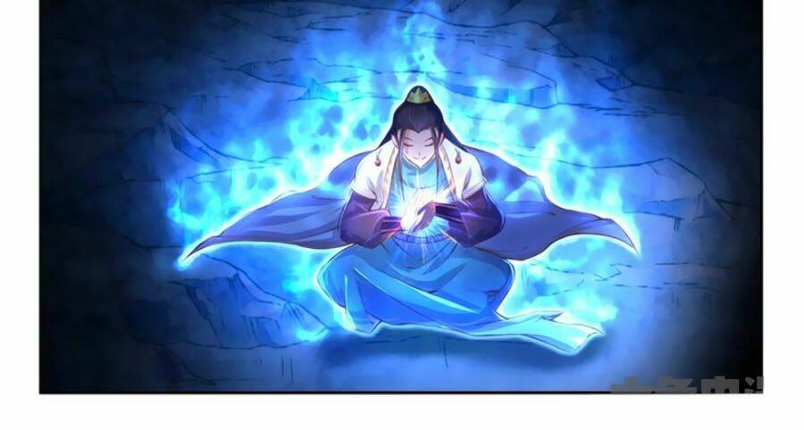 Chương 49.2 - Trang 2