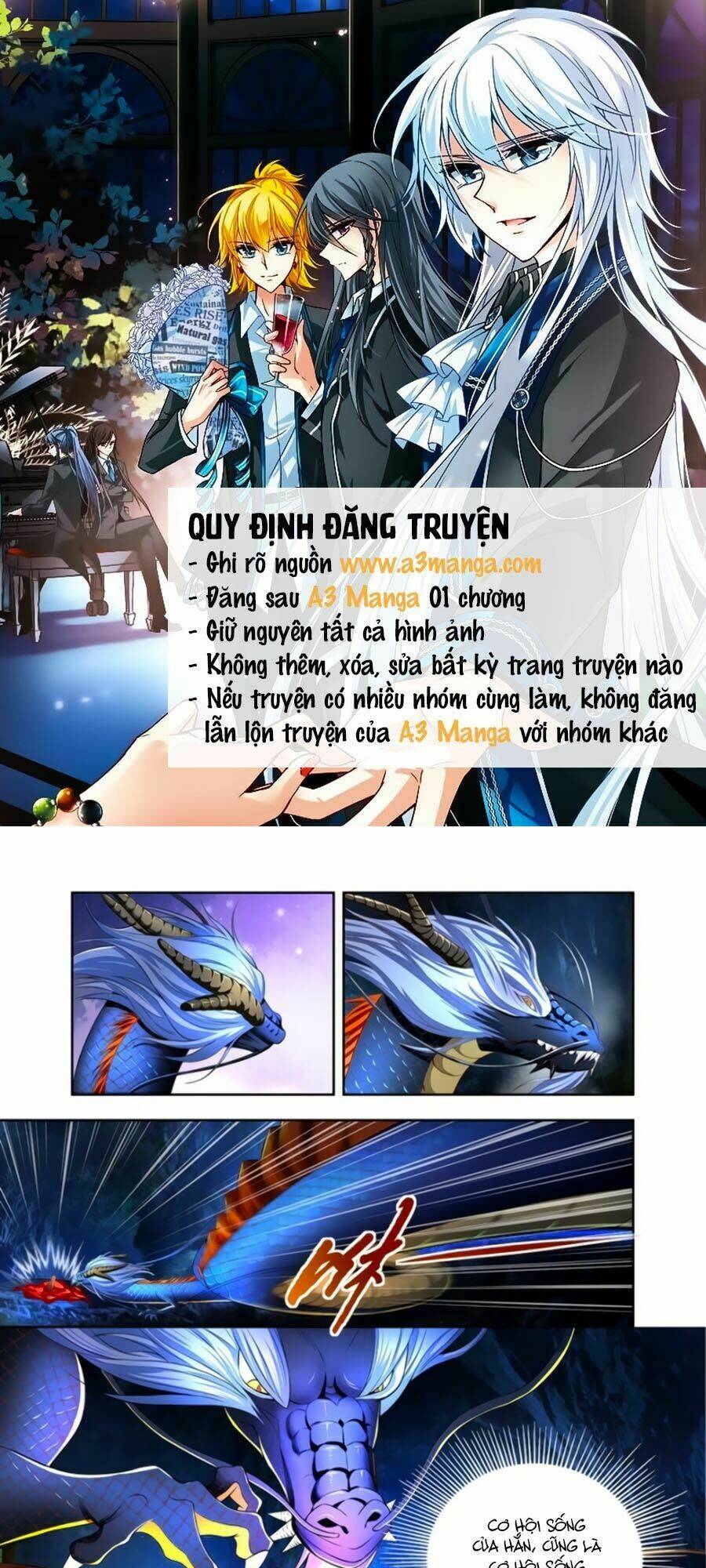 Chương 50.2 - Trang 1