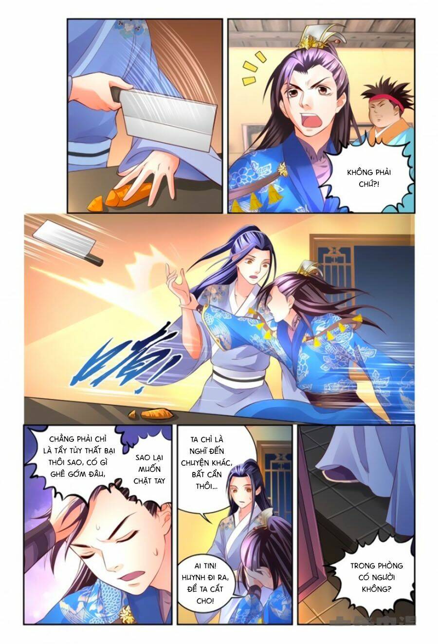 Chương 51.2 - Trang 6