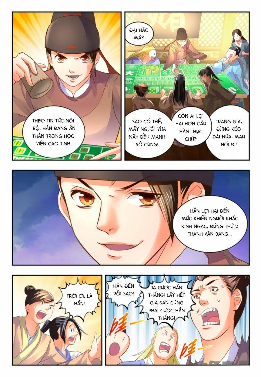 Chương 53.1 - Trang 3