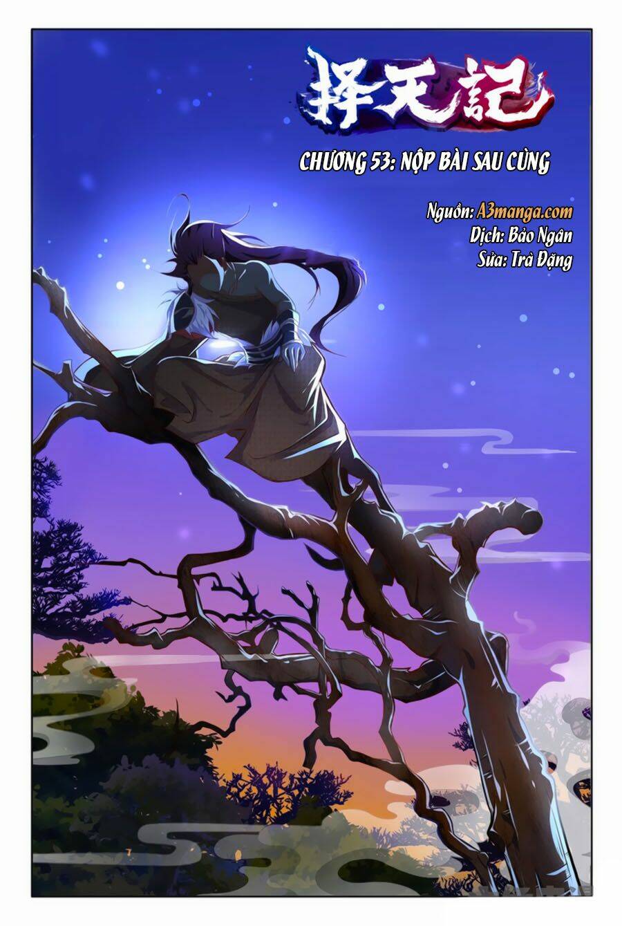 Chương 53.1 - Trang 4